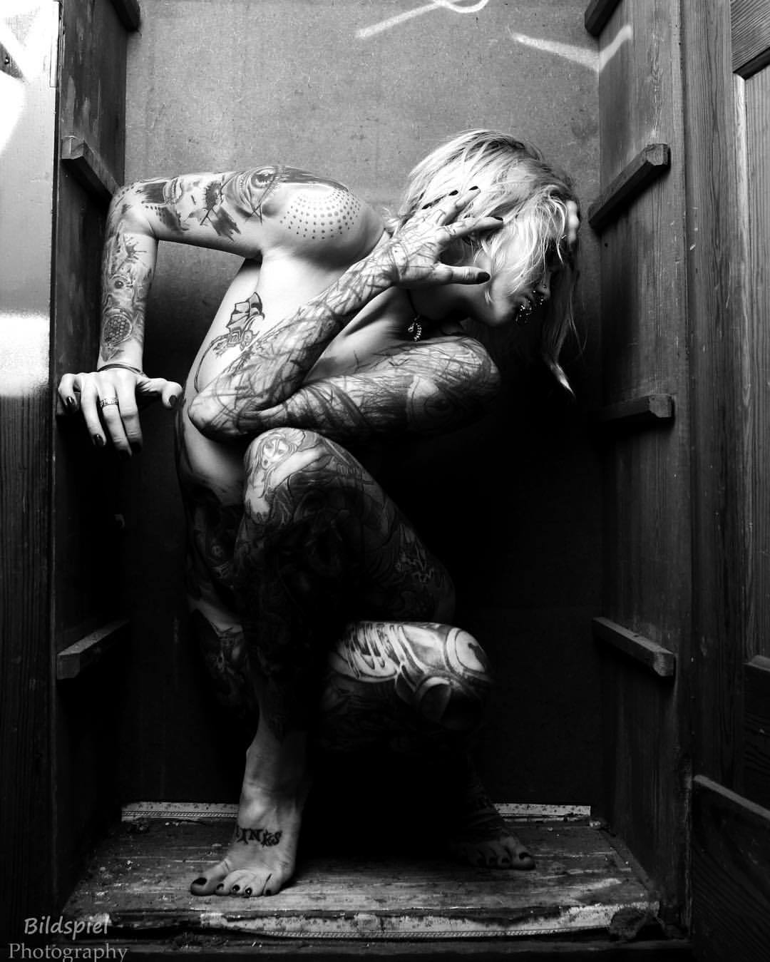 Sex Im Schrank Sex Im Schrank