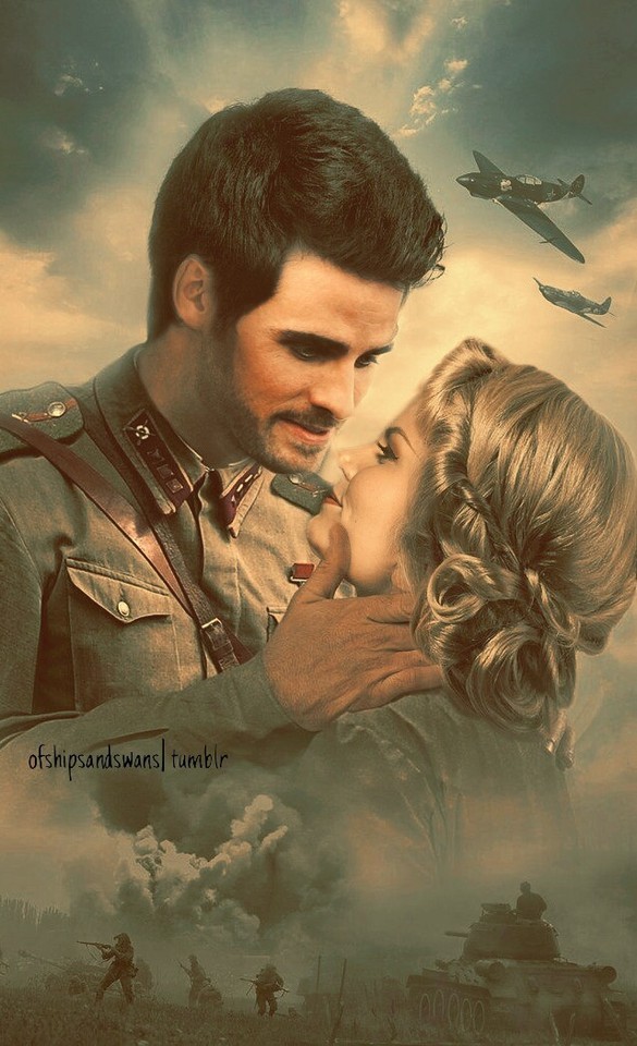 Le Captain Swan - Page 10 Tumblr_pe0n26K8L11uzknx0_640