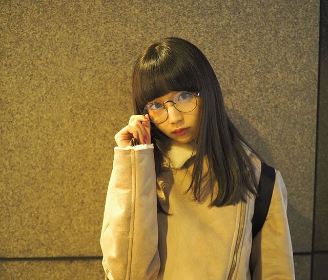 yNGT48zR@X57y䂩z	YouTube>20{ ->摜>98 