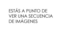 @ ♡ Las personas se van,y la vida sigue..... ♡