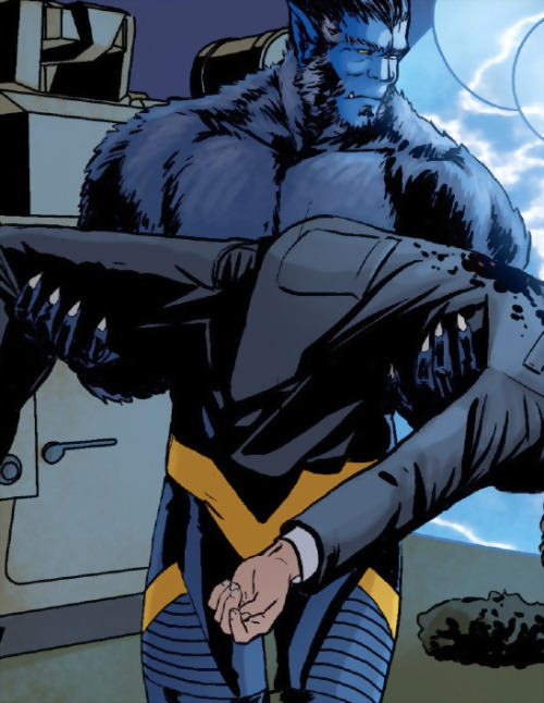 xmenreborn