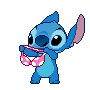 tumblr_inline_pl65bhdCX11qhsczb_540.gif