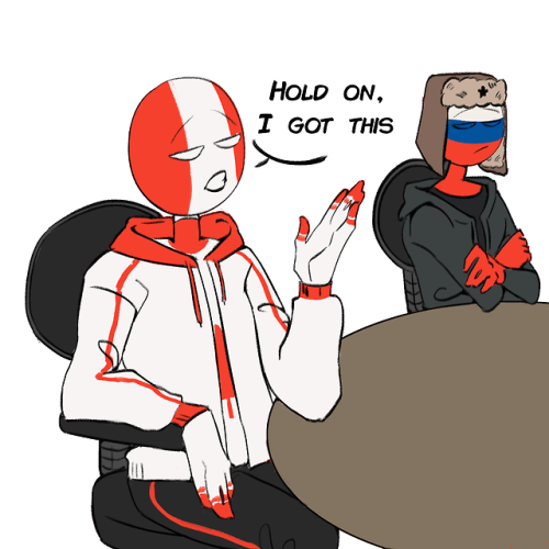 countryhumans britain | Tumblr