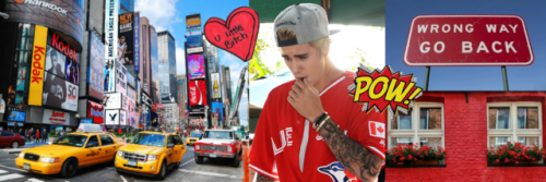 packszfandom:Kylie Jenner IconsJustin Bieber HeadersPlease,...