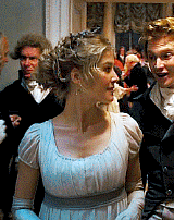 rosamund pike the great hunt