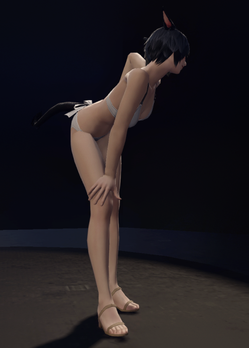 ffxivgpose