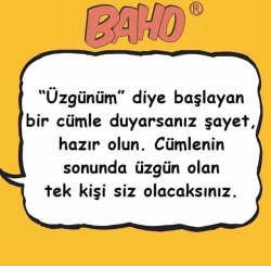 @buyukakin