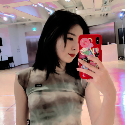 lightsofseoul