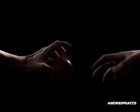 tumblr_p0em80Pzyv1uzfbuao3_500.gifv