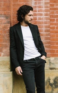 Andrew Handersen