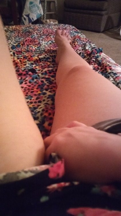 ilovefemalemasturbation:Thank you for your submission! ❤️...