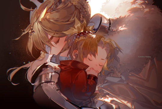 Come stop your crying it will be alright Just take my hand and hold it tight I will protect you from all around you characters...