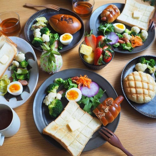 cutejapanesefood:mikasko