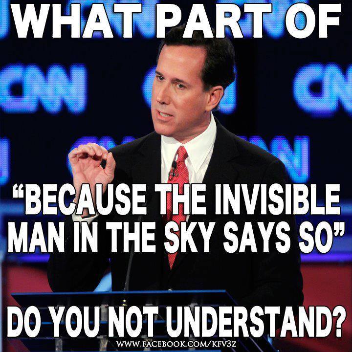 Um, all of it?