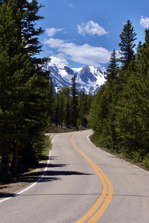 nicetrails
