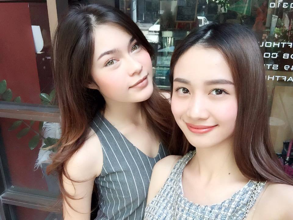 Image-Vietnamese-Model-Best-collection-of-beautiful-girls-in-Vietnam-2018–Part-11-TruePic.net- Picture-3