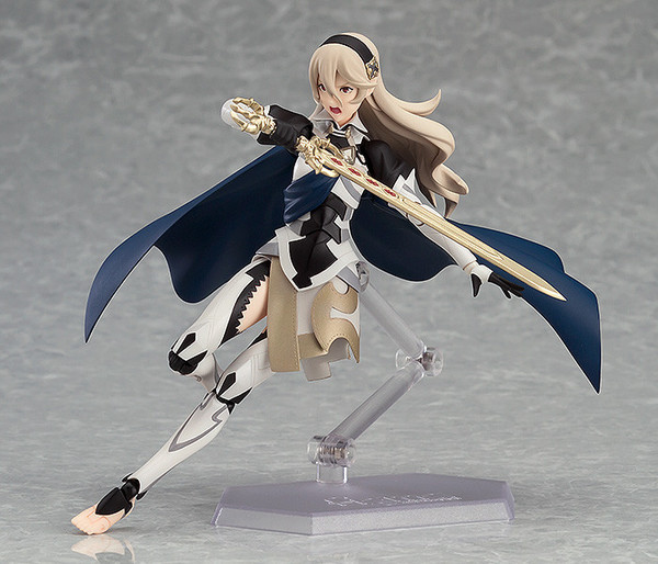 figma recent