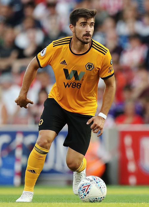 ruben neves | Tumblr