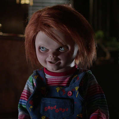 chucky icons | Tumblr