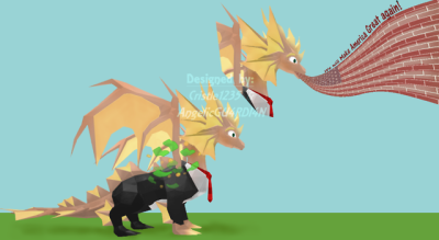 Dragons Life Roblox Hurt Animations