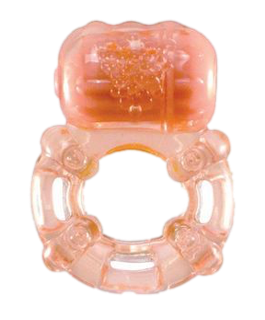 cock rings