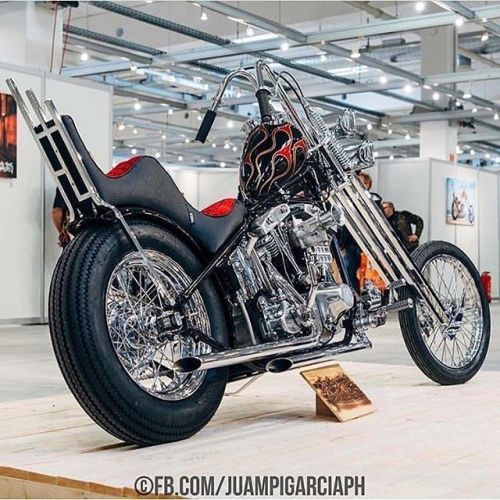 ♠️ . . Follow&tag to we: Instagram: @eat.sleep.ride Tumblr:...