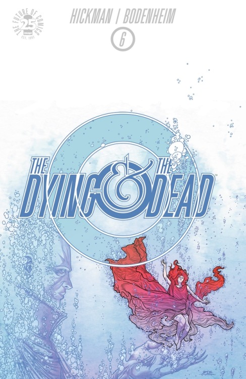 theartofthecover