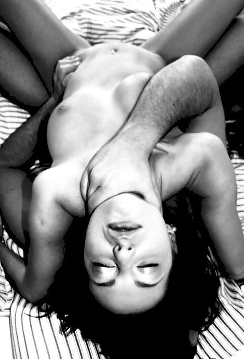 Pron images Mp3 porno videos