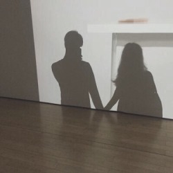 dating min Ex Tumblr