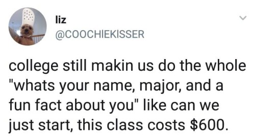 studentlifeproblems