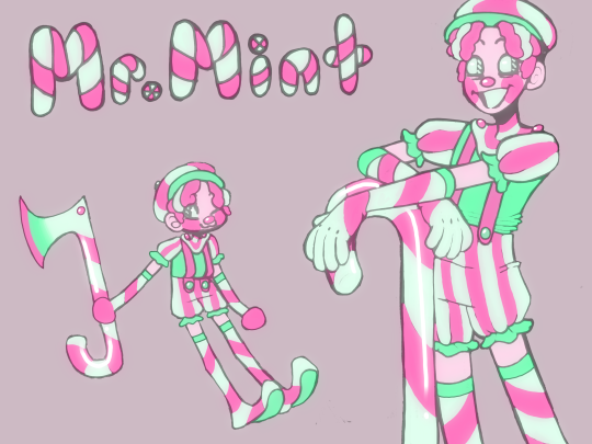candyland characters name candyland characters name