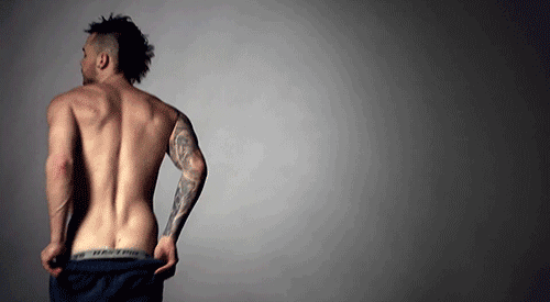 e9f266f16c44f535caaaf0361cf7a778f09c8a69.gifv