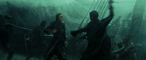 tumblr_piog3zUkf01rzv2xoo1_500.gif