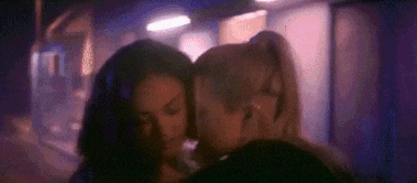 lesbians, lesbian, lesbi, gay, lgbt, girls, girl lesbians, lesbian, lesbi, gay, lgbt, girls, girl