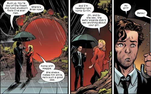 comicshipsonline