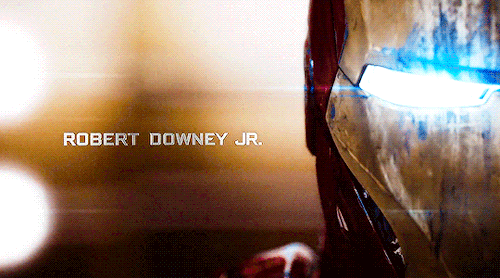 downey-junior
