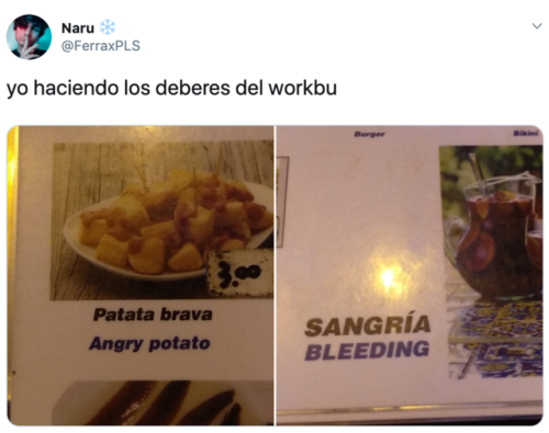 De nuevo el nuevo topic de las polleces encontradas por ahí - Página 12 Tumblr_puv28coU7k1rndv4to1_500