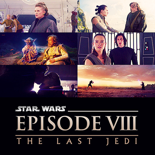 Star Wars Ep. VIII: The Last Jedi instal the new version for ipod