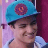 01.gif