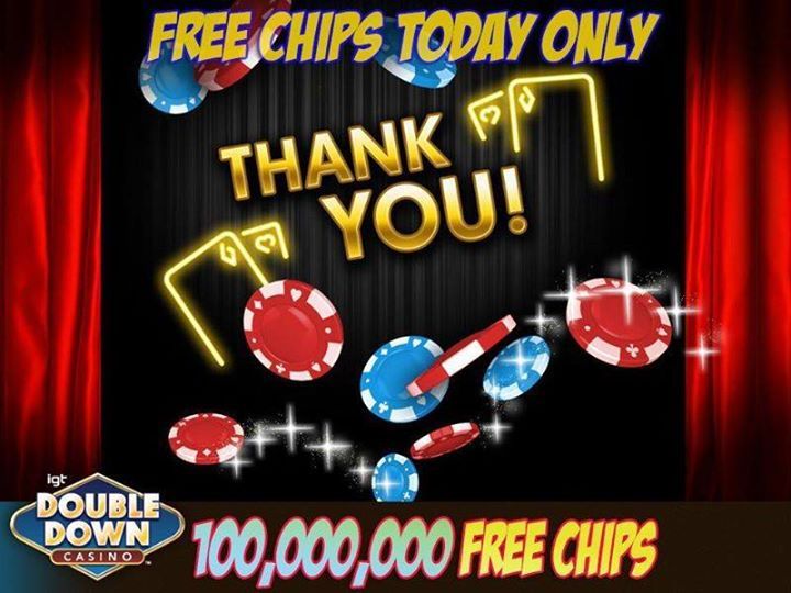 Gamehunters Free Coins Doubledown Gamehunters Free Coins Doubledown