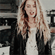 Voir un profil - Sloane Jenkins Tumblr_inline_pmcnk6tuJU1t9ndkh_1280