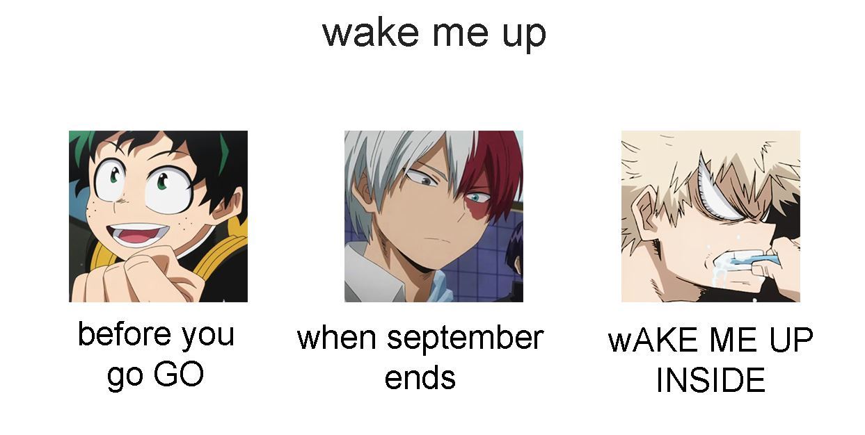Wake Me Up Inside Wake Me Up Wake Me Up Inside Tumblr Wake Me Up Inside Wake Me Up Wake Me Up Inside Tumblr