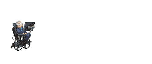Resultado de imagen para tesla tumblr gif