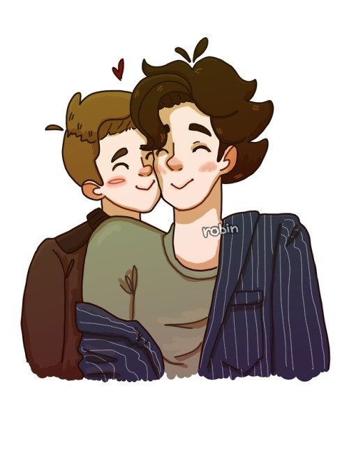Bbc cartoon tumblr Bbc cartoon tumblr
