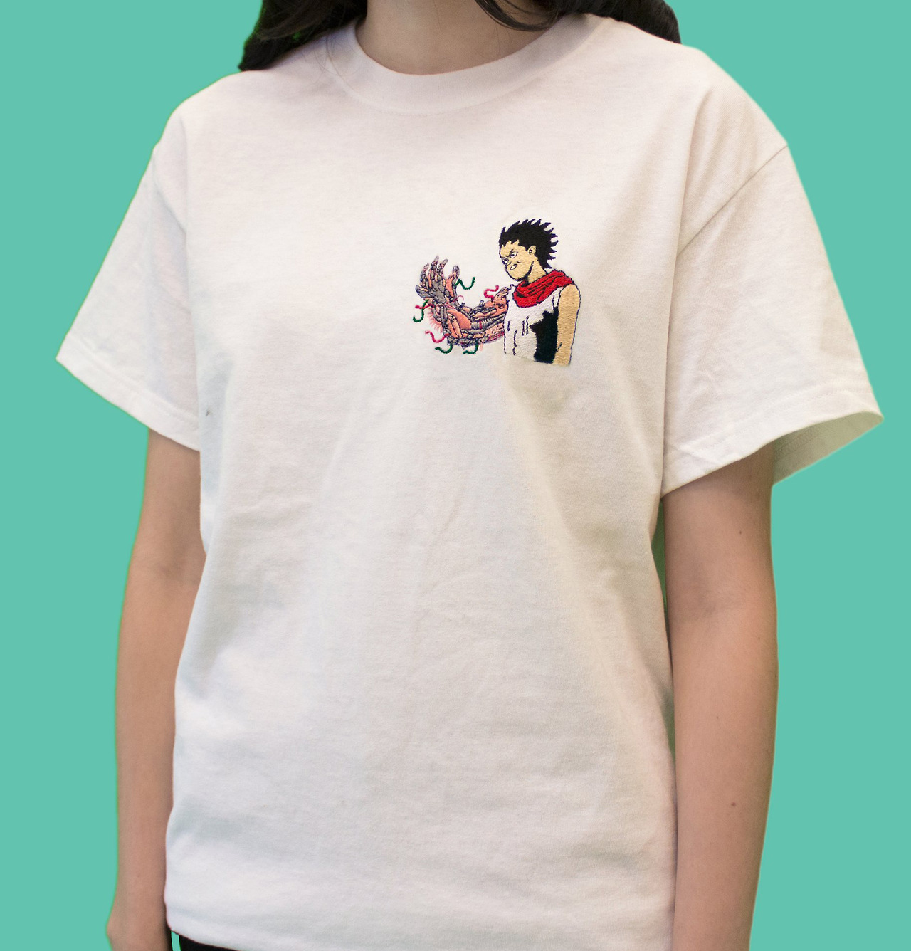 https://pollyanna.co/collections/embroidery-tshirts/products/tetsuo-t-shirt