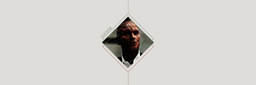 retroicxns