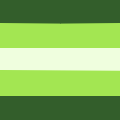 mothpride