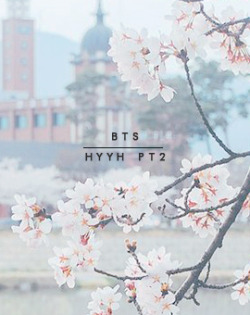 @4hyyh