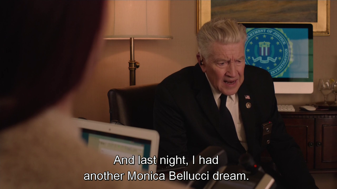 [Image: tumblr_ouvvq5GmER1uuj7fwo1_1280.png]