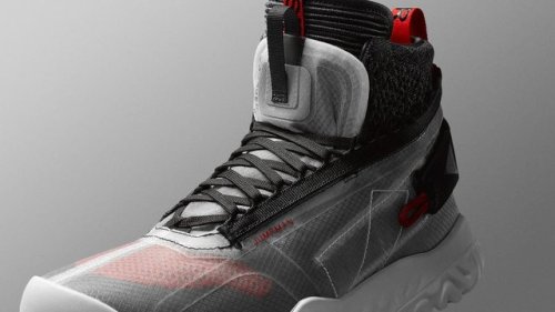 lightresist:Jordan Apex-Utility 2019